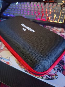 Gamesir X3 Controller for Android and iphone