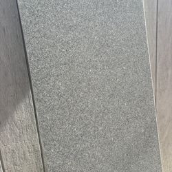 Piedra De Granito Nuevo De 26x72 Pulgadas 