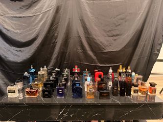 Fragrances / Designer Fragrances / Colognes
