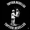 toptier.resellss