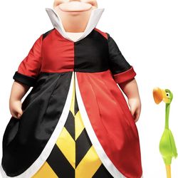 Super7 Supersize Queen of Hearts - 20"