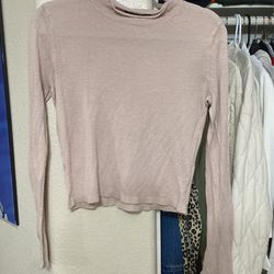 Brandy Melville Shirt