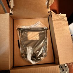 Crestron Swivel Mount