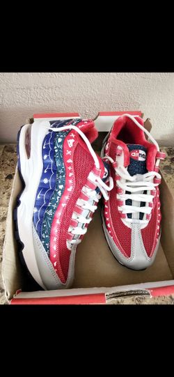 Nike shoes brand new