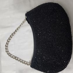 Banana Republic Purse