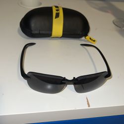 khan Sunglasses