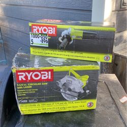 Tools    Herramientas 