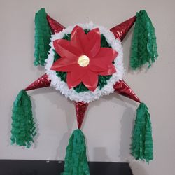 Piñata 