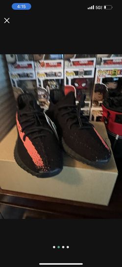 Yeezys Size 11 Ds 310 OBO 