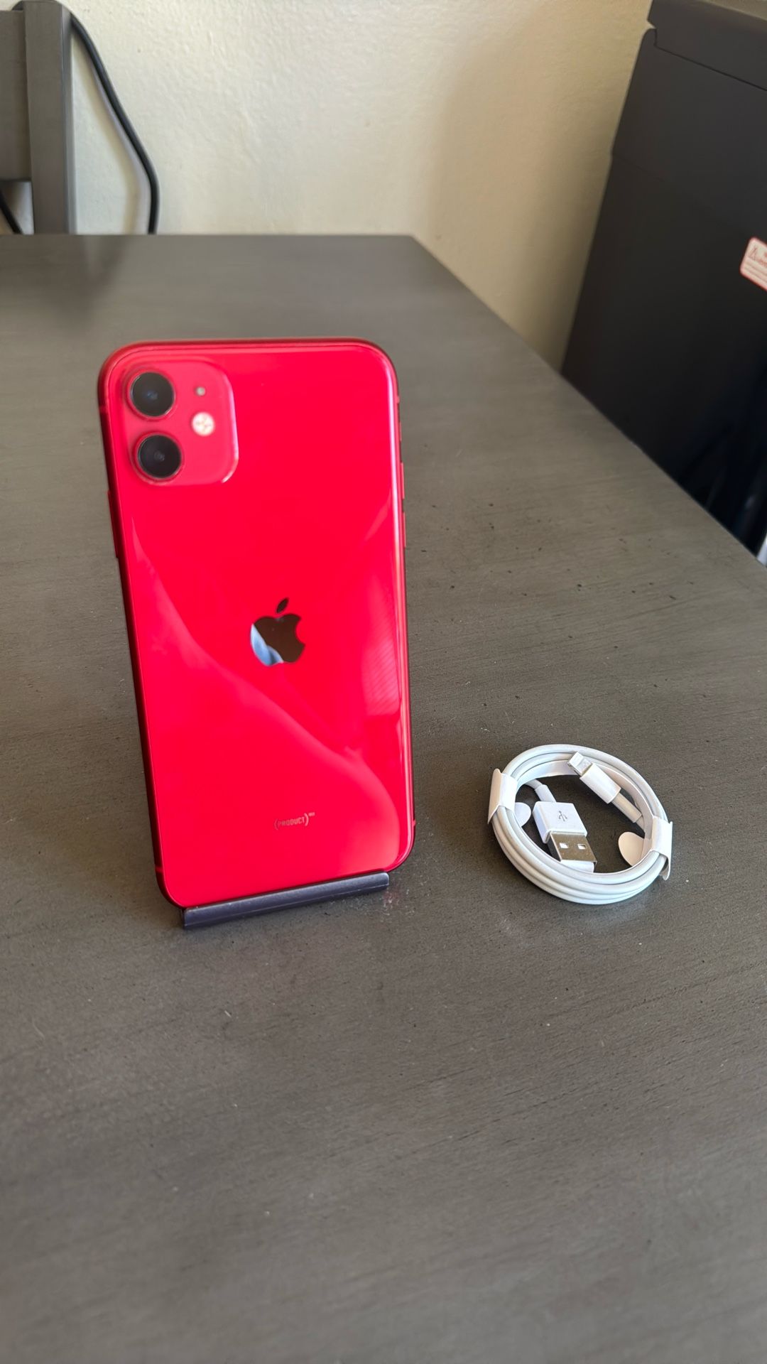 iPhone 11 128 GB Unlocked