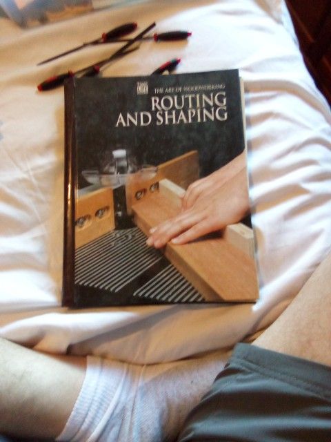 Book