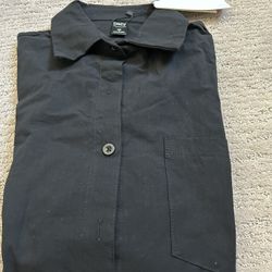 Linen women’s Shirt
