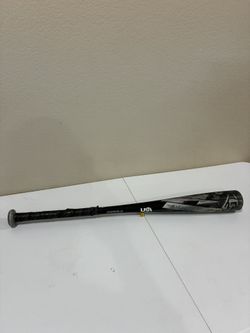 Louisville Solo Baseball Bat