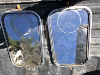 1975 ford pickup mirrors