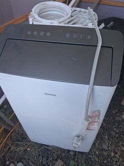 12000 btu air conditioner new price 600 used price 100