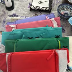 Mini Cooler Bag Trader Joe’s