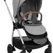 Nuna Triv Compact Stroller 