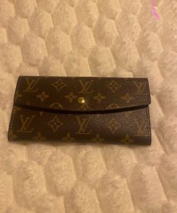 Lv wallet
