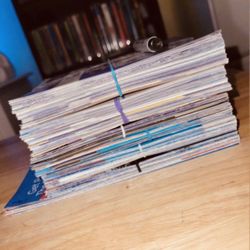 Digital Codes ( Swipe To See List )