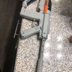 Ps3 Move Controllers/camera 