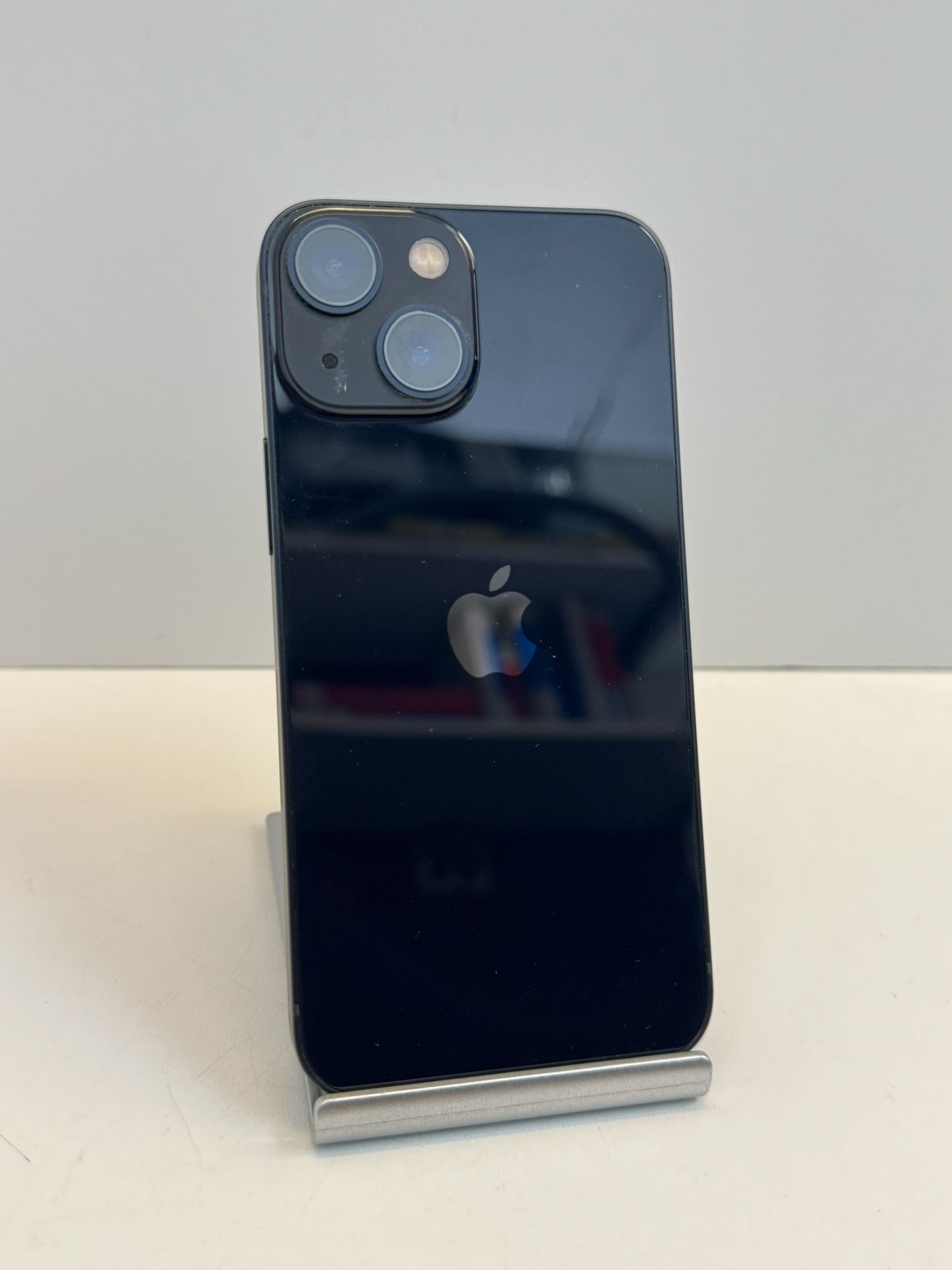 Apple iPhone 13 MINI 128gb. ( Unlocked Cellphone )