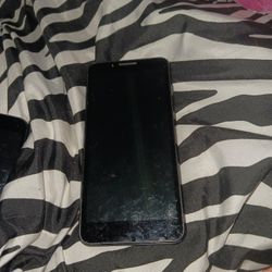 Phone