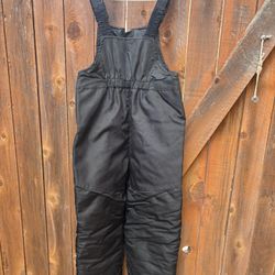 Circo Children’s Snow Bib Size 4T