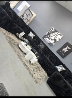 ✨️XL Sectional Sofas✨️ Furniture Queen Bedrooms, Dining Avail