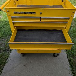 Us general tool box