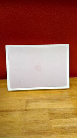 MacBook neon new