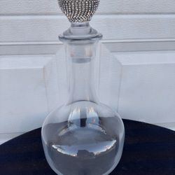 Decanter 