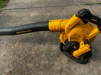 Dewalt
