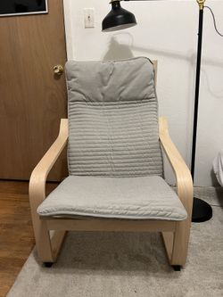 ikea chair