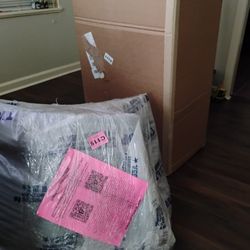 2012 Chevrolet Malibu Parts 