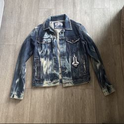 Billionaire Boys Club 