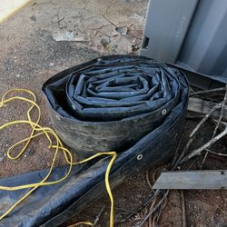Misc. Tarps