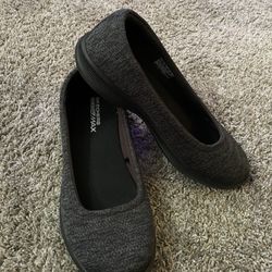 TENIS SKECHERS