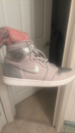 Jordan Tokyo