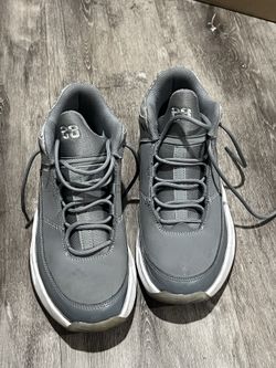 Jordans Max $40 OBO Size 6