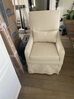 New No Stains  