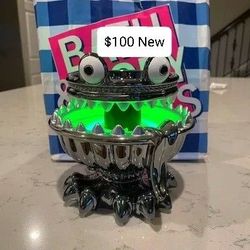 Bath And Body Works New ❤️ Different Prices