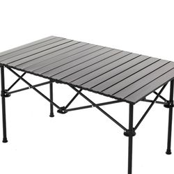 Camping Table  ( Only Table )