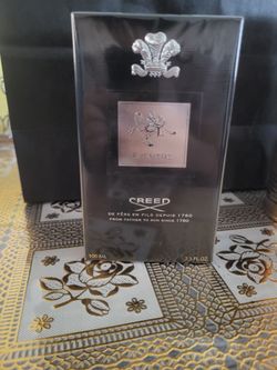 Creed Aventus