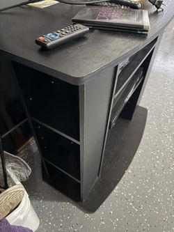 Tv Table