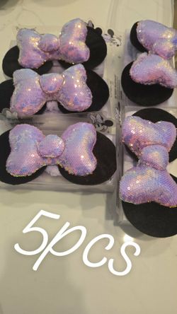 Creme shop bundle for resellers