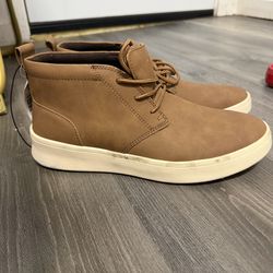 New! Men shoes!
