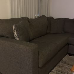 Couch For sale