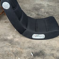 X Rocker Gaming Chair 