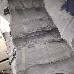 Back Massage Cushion 
