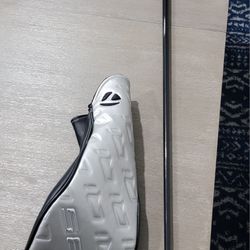 Qi35 LS Driver